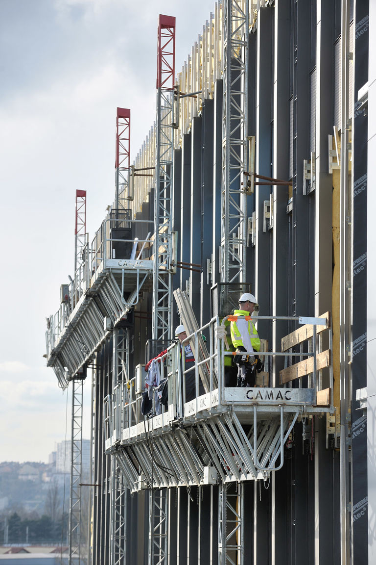 Baaum - vincent Ramet_LyonTech08_44.jpg