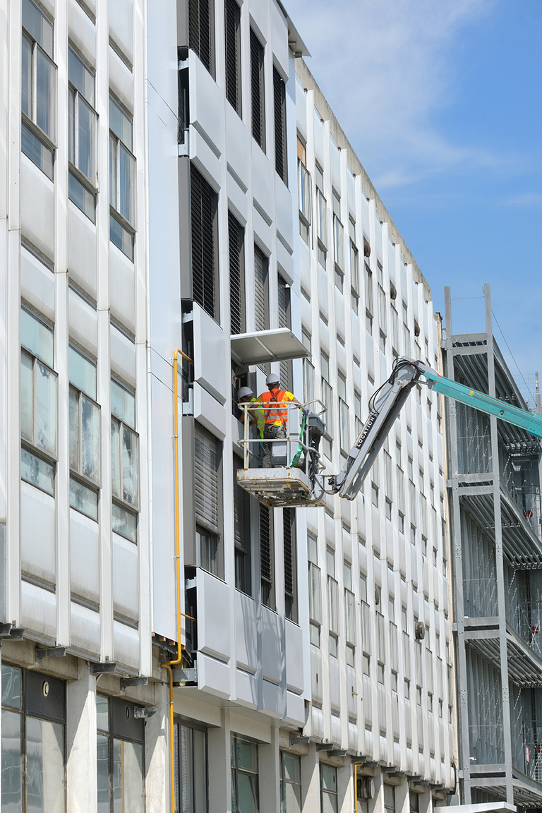 Baaum - LYONTECH_EDL_01_82.jpg