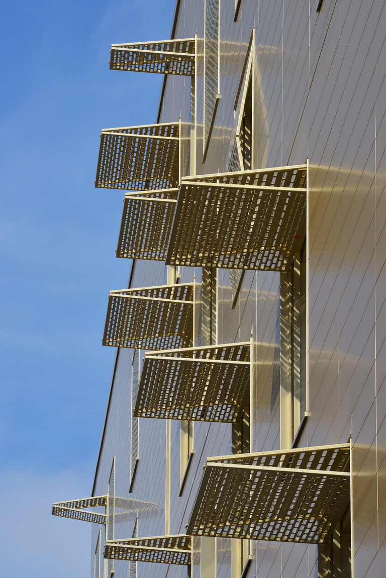 Baaum - RRA_1166RCU_Campus de Sciences Po_Reims©ABommart180518_0157.JPG