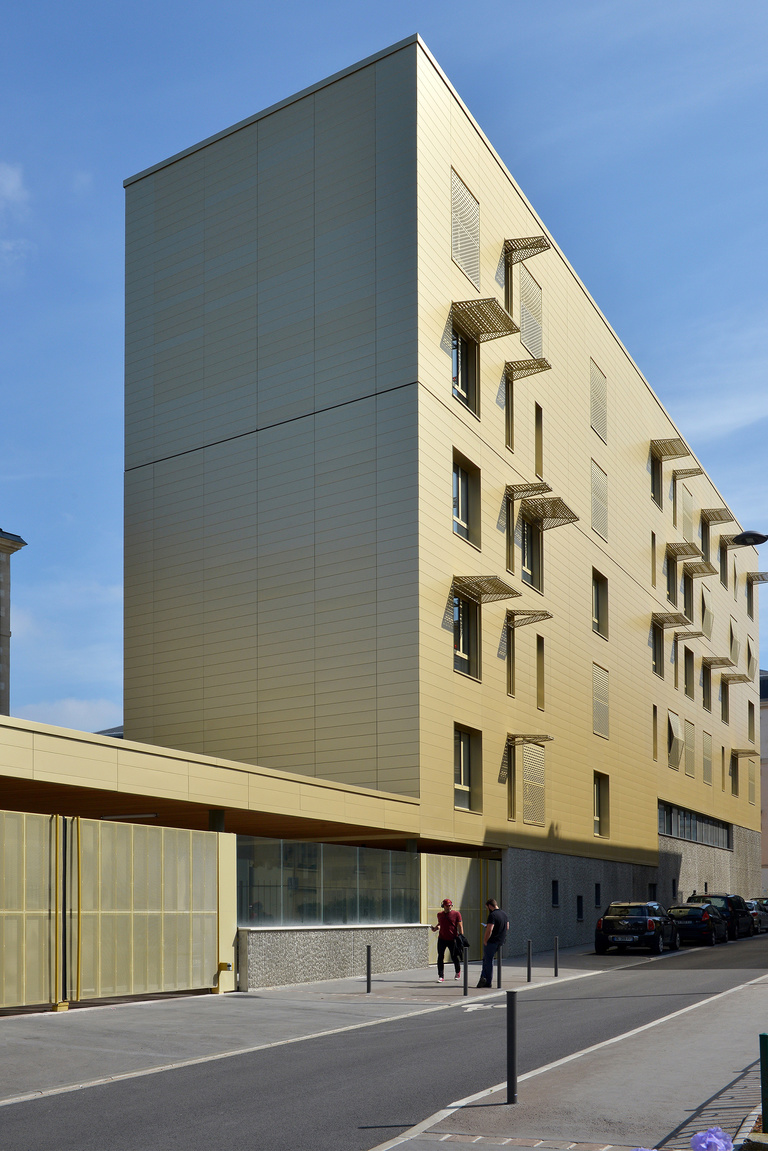 Baaum - RRA_1166RCU_Campus de Sciences Po_Reims©ABommart180518_0212.JPG