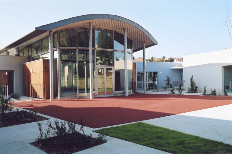 Carta – Reichen et Robert - RRA_0101HMA_Marseille_Hopital_E Toulouse_Photo_2.jpg