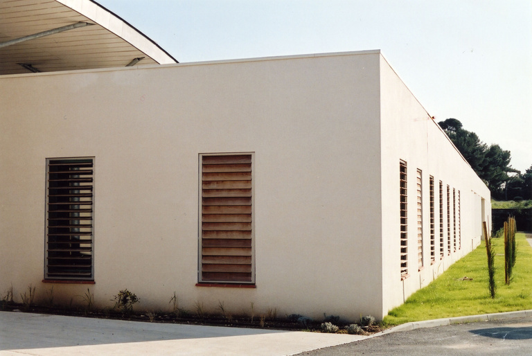 Baaum - RRA_0101HMA_Marseille_Hopital_E Toulouse_Photo_4.jpg