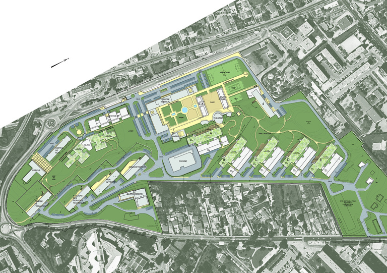 Carta – Reichen et Robert - RRA_0101HMA_Marseille_Hopital_E Toulouse.jpg