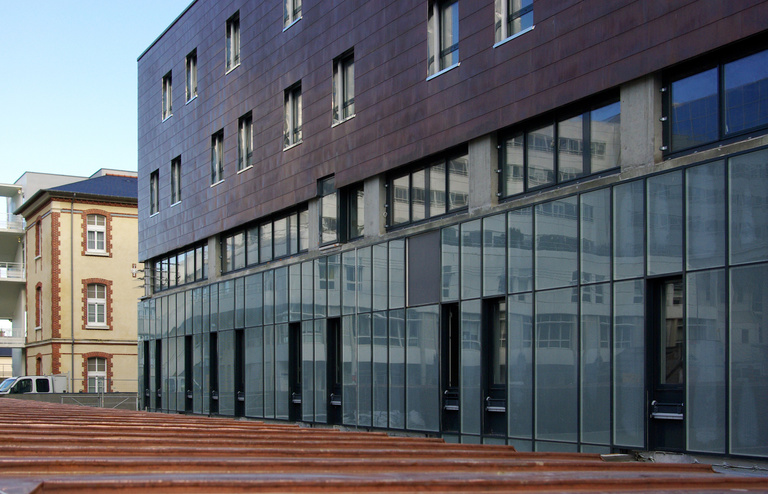 Baaum - RRA_Hopital Pnchaillou_Rennes_Caroline_sattler_1.jpg