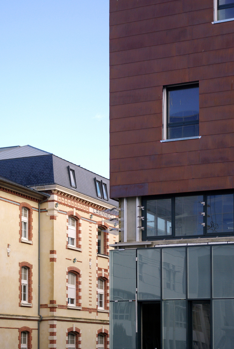 Carta – Reichen et Robert - RRA_Hopital Pnchaillou_Rennes_Caroline_sattler_2.jpg