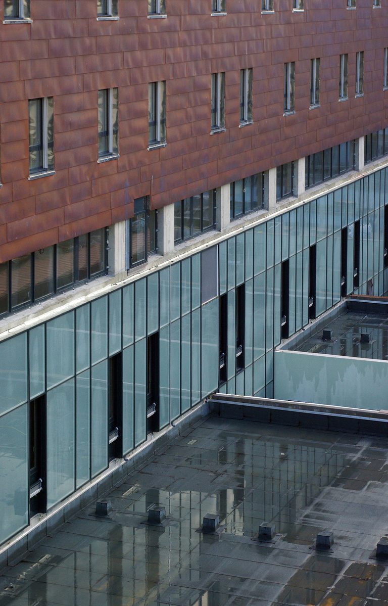 Baaum - RRA_Hopital Pnchaillou_Rennes_Caroline_sattler_3.jpg