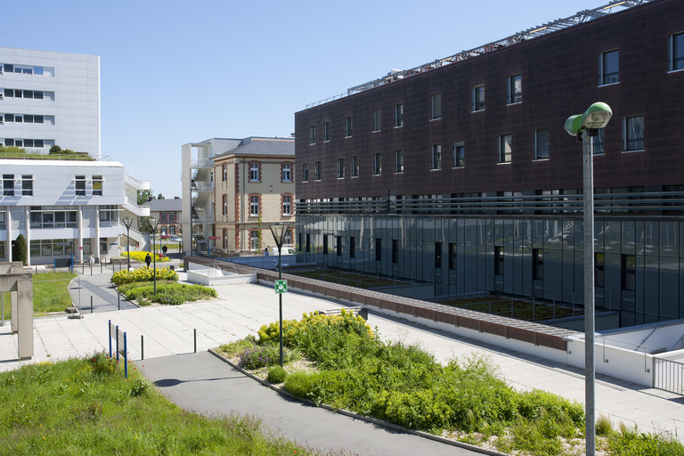 Baaum - RRA_Hopital Pnchaillou_Rennes_Caroline_sattler_4.jpg