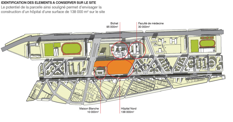 Carta – Reichen et Robert - RRA_0926HBI-Hopital Bichat AP-HP-IDENTIFICATION DES ELEMENTS.jpg