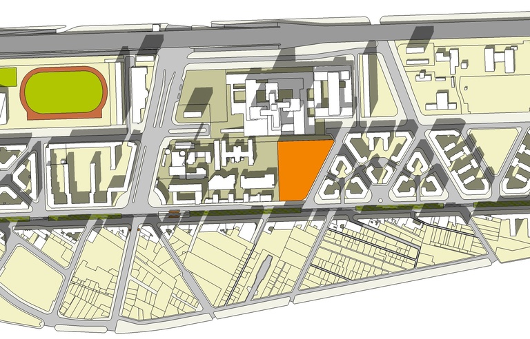 Baaum - RRA_0926HBI-Hopital Bichat AP-HP-Volume Phase 1.jpg