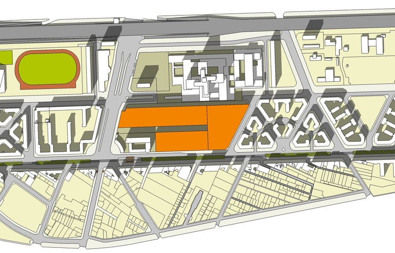 Baaum - RRA_0926HBI-Hopital Bichat AP-HP-volume Phase 2.jpg