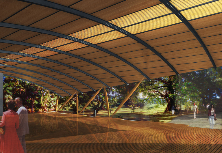 Carta – Reichen et Robert - RRA_Rhum clement_chais_pers_1.jpg