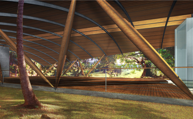 Carta – Reichen et Robert - RRA_Rhum clement_chais_pers_3.jpg