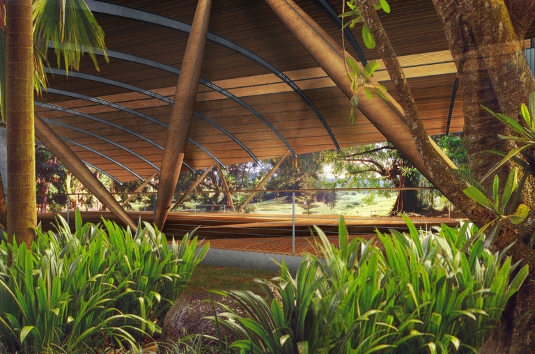 Carta – Reichen et Robert - RRA_Rhum clement_chais_pers_2.jpg