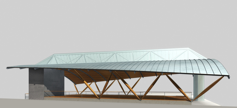 Carta – Reichen et Robert - RRA_Rhum clement_chais_VUE_EXT_1.jpg