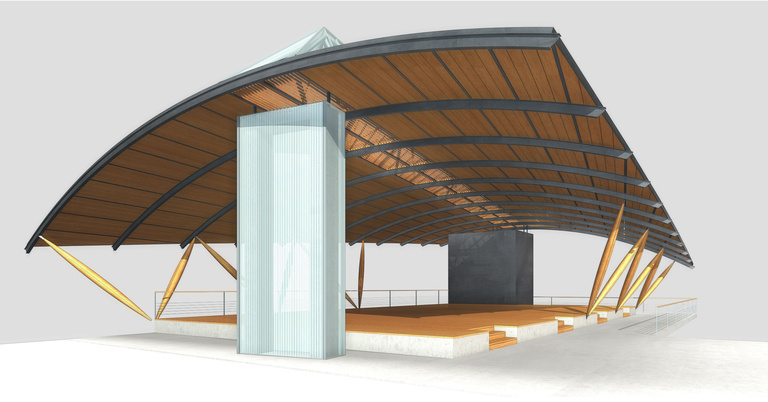 Baaum - RRA_Rhum clement_chais_VUE_EXT_2.jpg