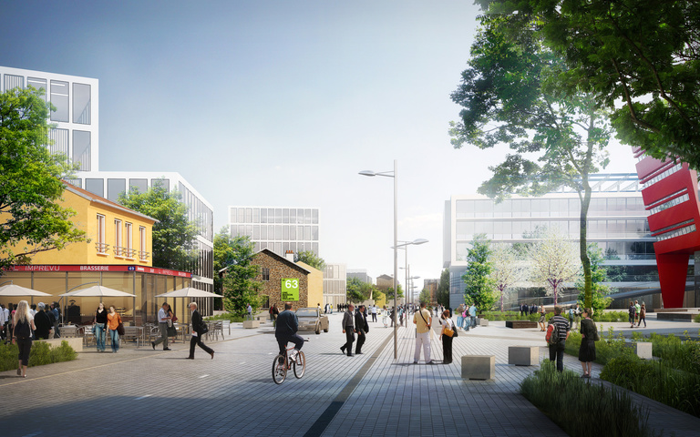 Baaum - RRA©Platform_Vue place.jpg