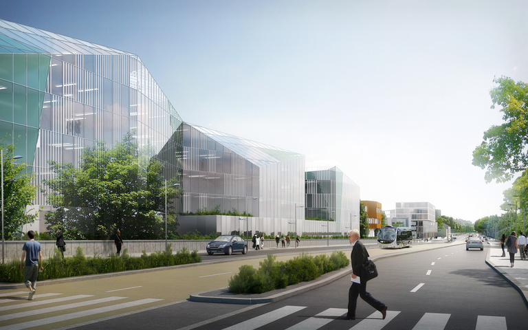 Baaum - Vue boulevard.jpg