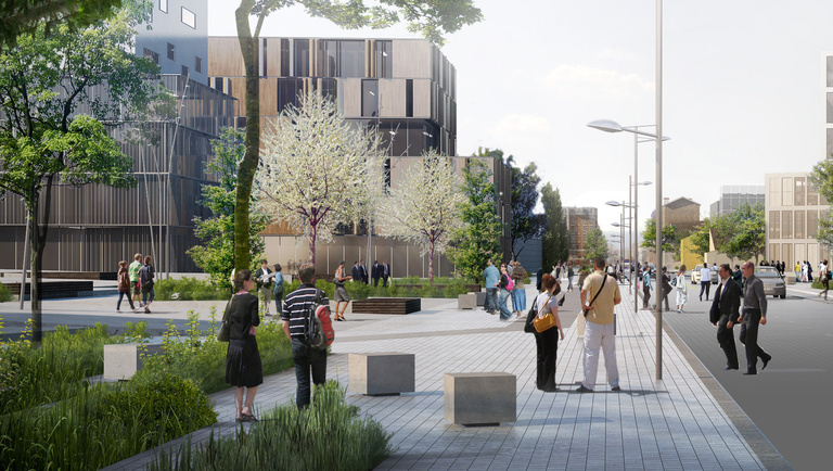 Carta – Reichen et Robert - Vue place inversée.jpg