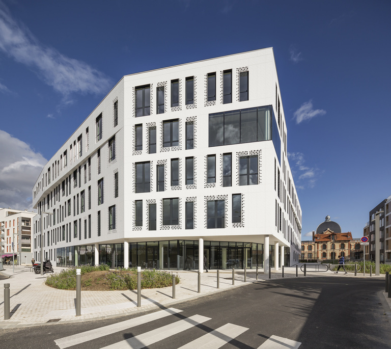 Baaum - RRA_ilot du Docteur Pierre_Nanterre_16.jpg