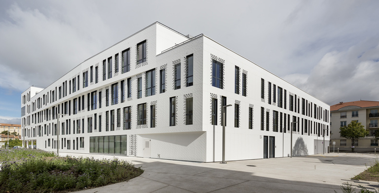 Baaum - RRA_ilot du Docteur Pierre_Nanterre_21.jpg