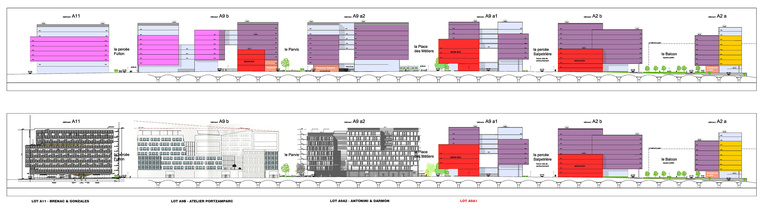 Baaum - RRA_AUSTERLITZ SUD_Coordination-facades nord .jpg
