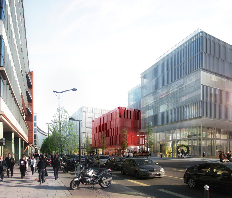 Carta – Reichen et Robert - RRA_AUSTERLITZ SUD_Platform_Vue Avenue France.jpg