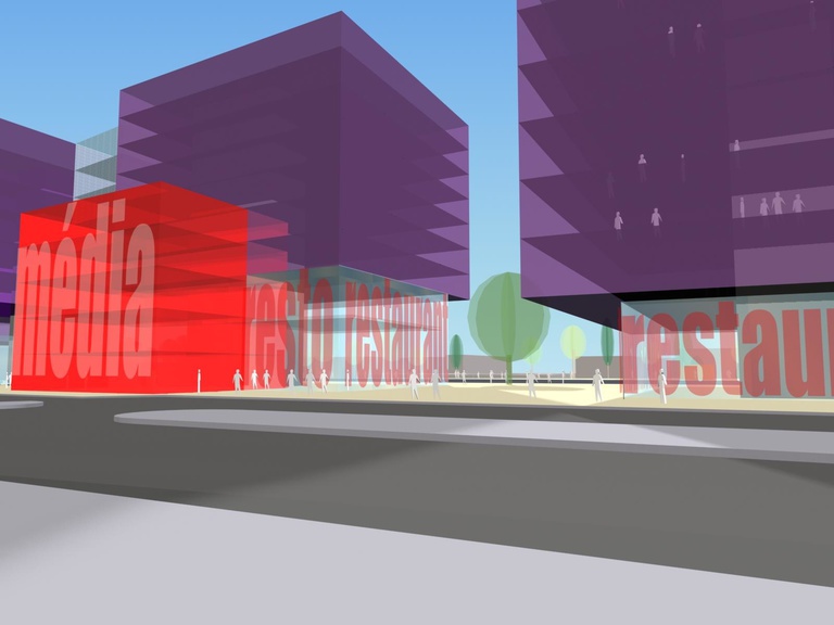 Baaum - RRA_AUSTERLITZ SUD_VUE1.jpg