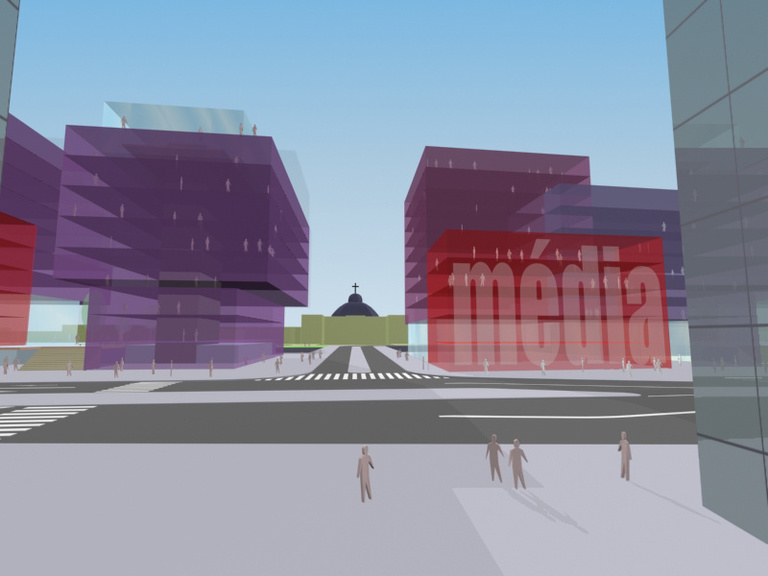 Carta – Reichen et Robert - RRA_AUSTERLITZ SUD_VUE4.jpg