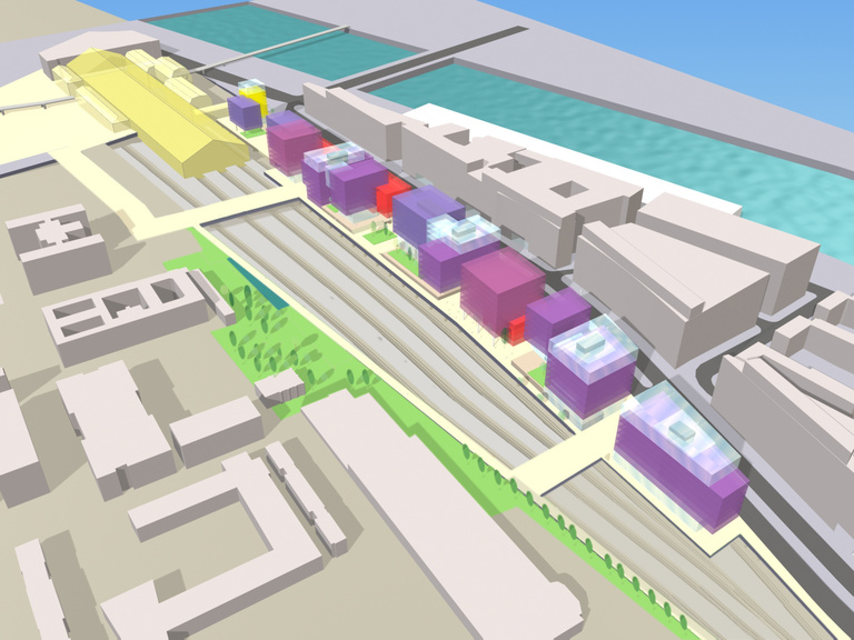 Baaum - vue_aerienne+boites2 ss jardin copie.jpg