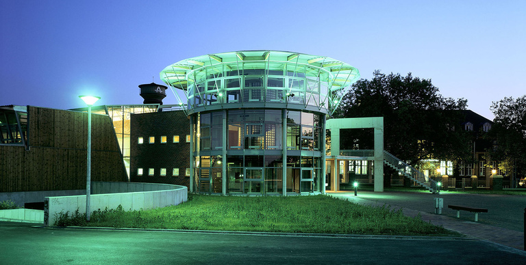 Carta – Reichen et Robert - RRA_NICOLAS BOREL_OBERHAUSEN_ALLEMAGNE_EXT ROTONDE NUIT_009-test.jpg