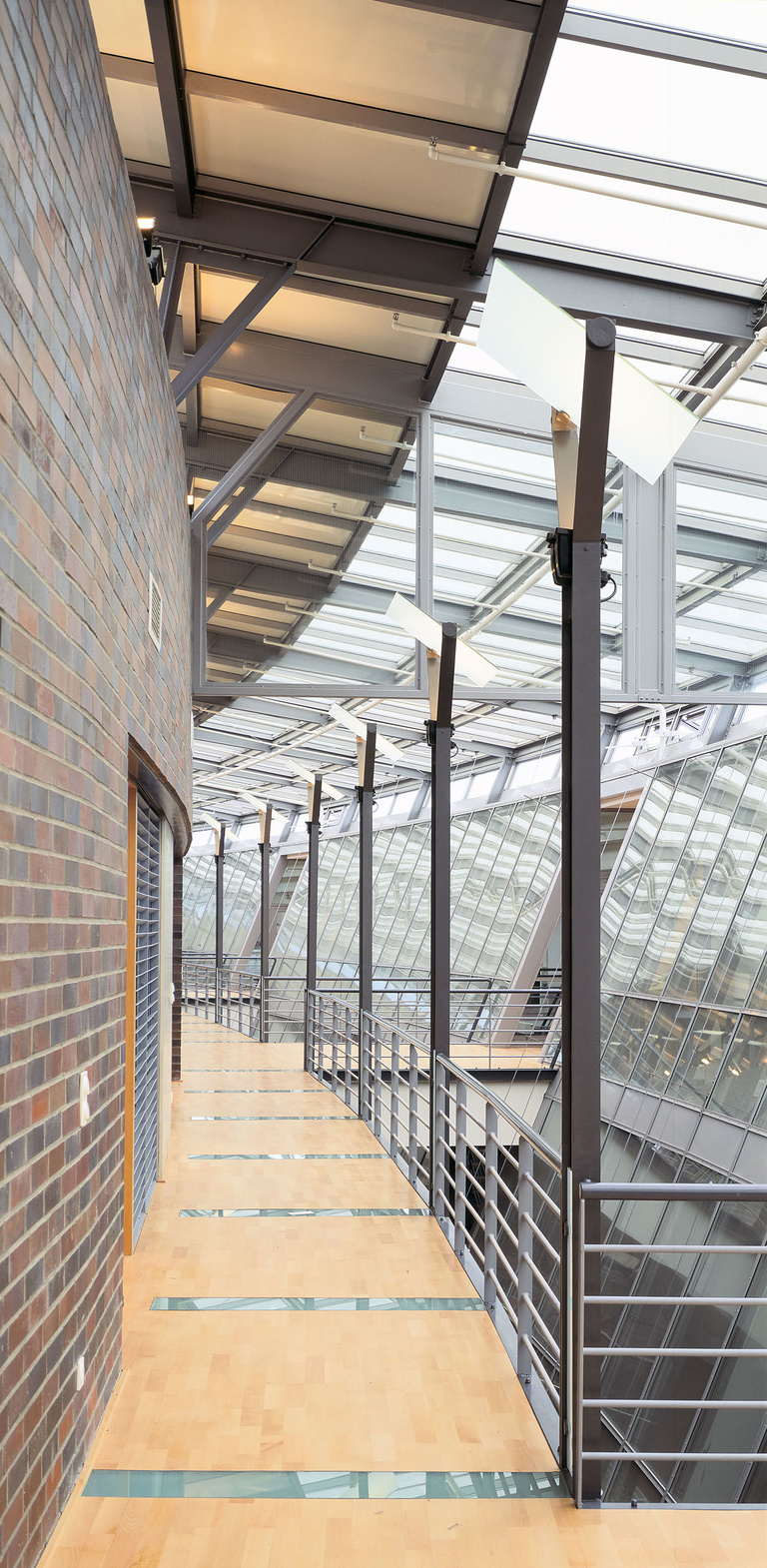 Carta – Reichen et Robert - RRA_NICOLAS BOREL_OBERHAUSEN_ALLEMAGNE_COURSIVES_018.jpg