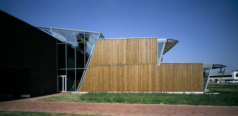 Carta – Reichen et Robert - RRA_NICOLAS BOREL_OBERHAUSEN_ALLEMAGNE_FACADE BOIS_011.jpg