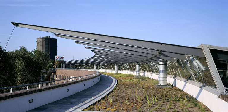 Carta – Reichen et Robert - RRA_NICOLAS BOREL_OBERHAUSEN_ALLEMAGNE_TOIT TERRASSE_016.jpg