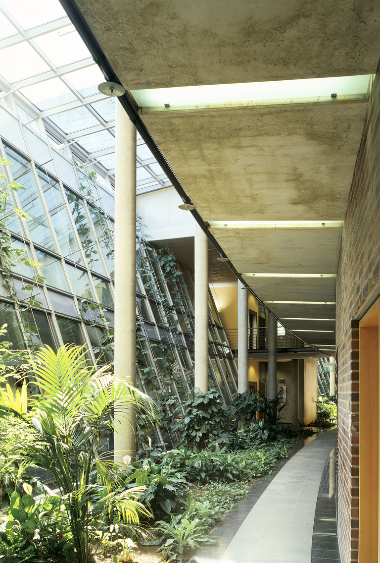 Carta – Reichen et Robert - RRA_NICOLAS BOREL_OBERHAUSEN_ALLEMAGNE_VERRIERE_004.jpg