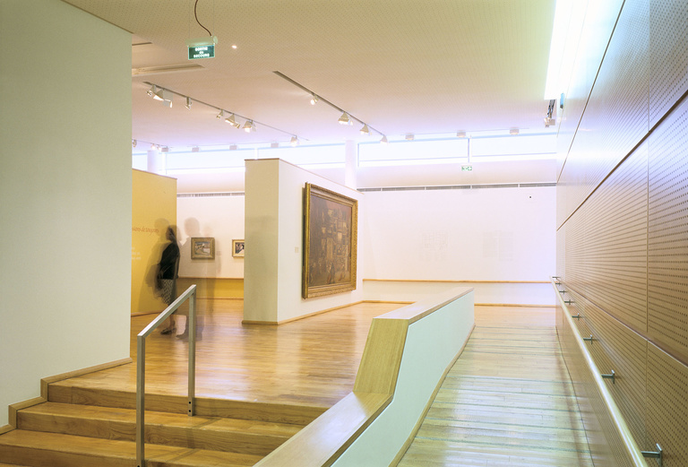 Carta – Reichen et Robert - RRA_NICOLAS BOREL_MUSEE DES IMPRESSIONNISMES_GIVERNY_002.jpg