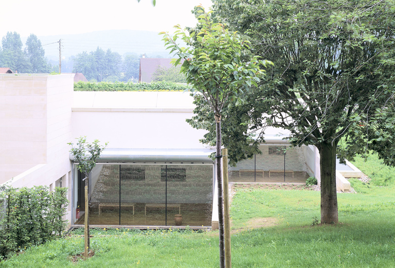 Carta – Reichen et Robert - RRA_NICOLAS BOREL_MUSEE DES IMPRESSIONNISMES_GIVERNY_001.jpg