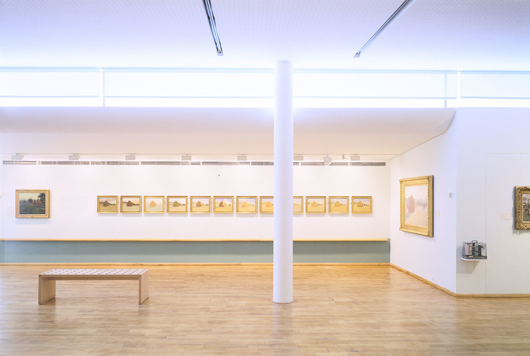 Carta – Reichen et Robert - RRA_NICOLAS BOREL_MUSEE DES IMPRESSIONNISMES_GIVERNY_007.jpg