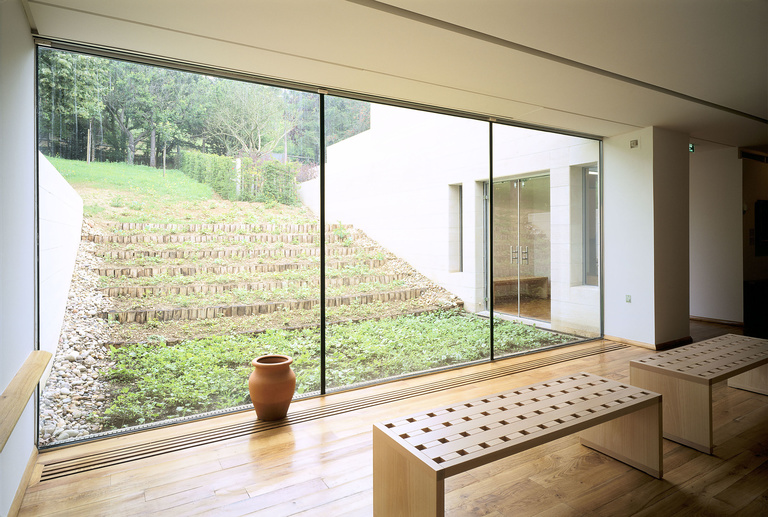 Baaum - RRA_NICOLAS BOREL_MUSEE DES IMPRESSIONNISMES_GIVERNY_008.jpg