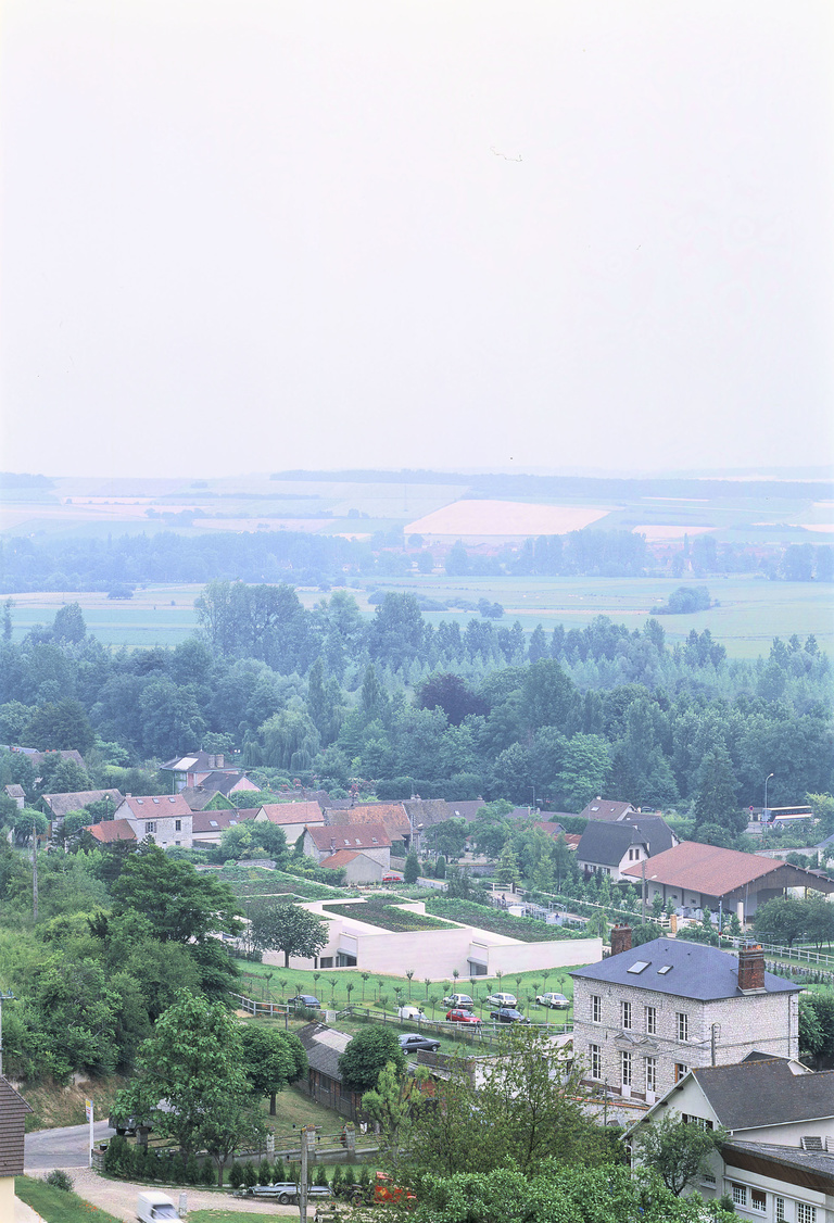 Baaum - RRA_NICOLAS BOREL_MUSEE DES IMPRESSIONNISMES_GIVERNY_010.jpg