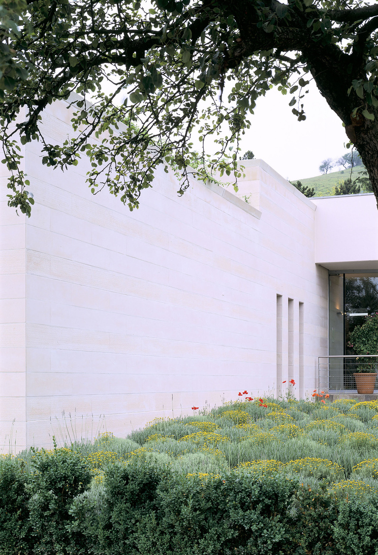 Baaum - RRA_NICOLAS BOREL_MUSEE DES IMPRESSIONNISMES_GIVERNY_011.jpg