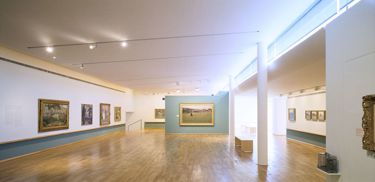 Carta – Reichen et Robert - RRA_NICOLAS BOREL_MUSEE DES IMPRESSIONNISMES_GIVERNY_012.jpg