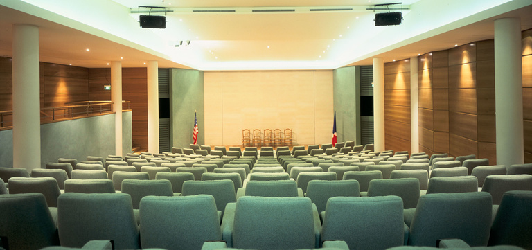 Baaum - RRA_NICOLAS BOREL_MUSEE DES IMPRESSIONNISMES_GIVERNY_013.jpg