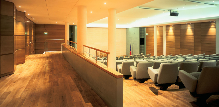 Carta – Reichen et Robert - RRA_NICOLAS BOREL_MUSEE DES IMPRESSIONNISMES_GIVERNY_014.jpg