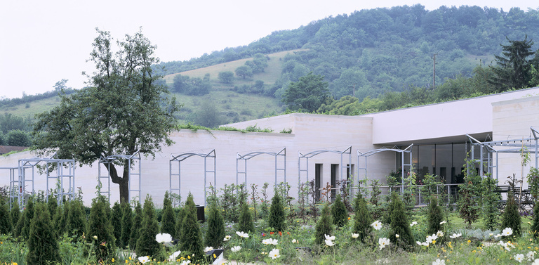 Carta – Reichen et Robert - RRA_NICOLAS BOREL_MUSEE DES IMPRESSIONNISMES_GIVERNY_016.jpg