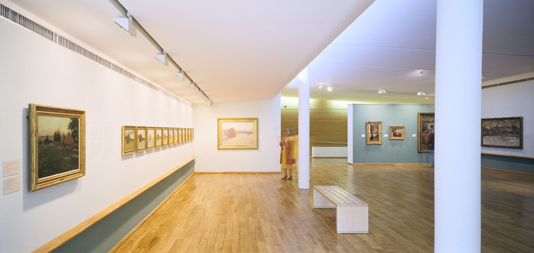 Carta – Reichen et Robert - RRA_NICOLAS BOREL_MUSEE DES IMPRESSIONNISMES_GIVERNY_018.jpg