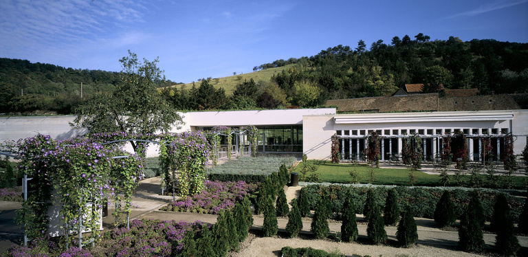 Baaum - RRA_NICOLAS BOREL_MUSEE DES IMPRESSIONNISMES_GIVERNY_019.jpg