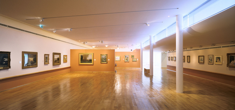 Carta – Reichen et Robert - RRA_NICOLAS BOREL_MUSEE DES IMPRESSIONNISMES_GIVERNY_021.jpg