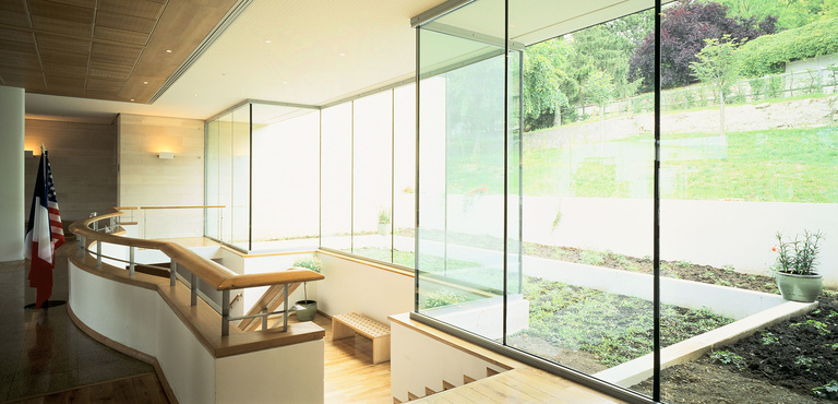 Carta – Reichen et Robert - RRA_NICOLAS BOREL_MUSEE DES IMPRESSIONNISMES_GIVERNY_022.jpg