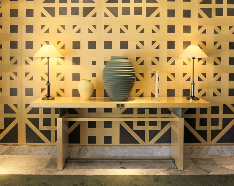 Baaum - RR_DOHA©S Couturier_INTERIEUR_009.jpg