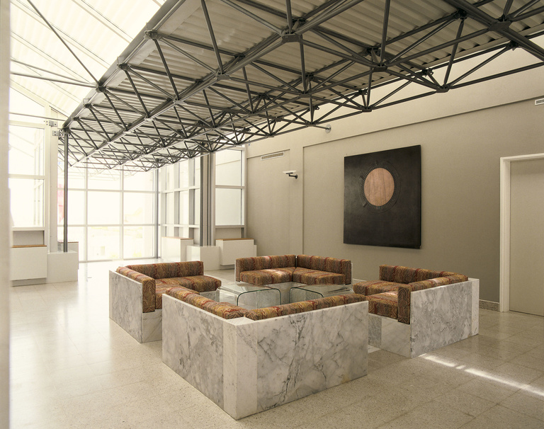 Baaum - RR_DOHA©S Couturier_INTERIEUR_011.jpg